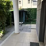 Calis Meri
