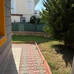 Villa Bagcecıler 10 *