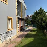 Bagcecıler 10 Villa Fethiye