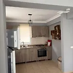 Villa Bagcecıler 10