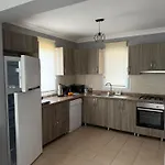 Villa Bagcecıler 10 *