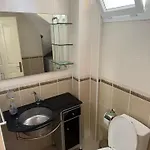 Villa Bagcecıler 10 Fethiye