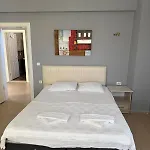 Bagcecıler 10 Villa *
