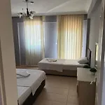 Bagcecıler 10 * Fethiye
