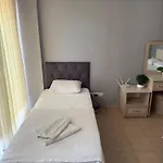 Villa Bagcecıler 10 *