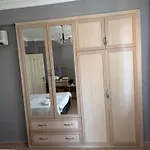 Bagcecıler 10 Villa