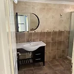 Villa Bagcecıler 10 *