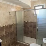 Villa Bagcecıler 10