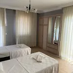 Bagcecıler 10 Fethiye