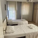 Villa Bagcecıler 10