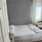Bagcecıler 10 *