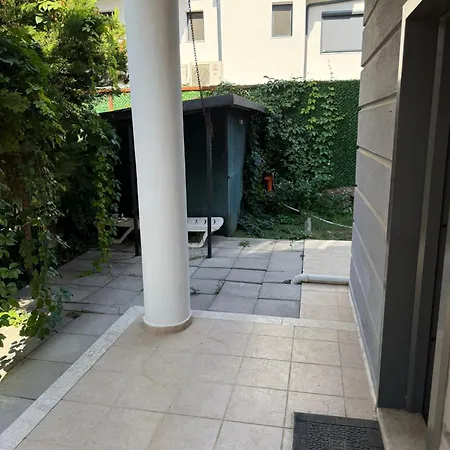 Bagcecıler 10