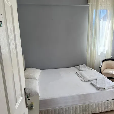 Bagcecıler 10 *