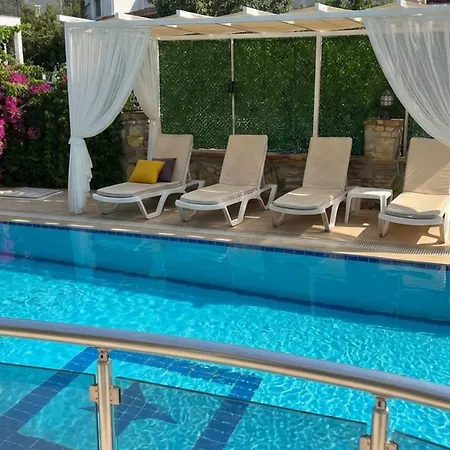 Calis Meri