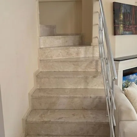Bagcecıler 10