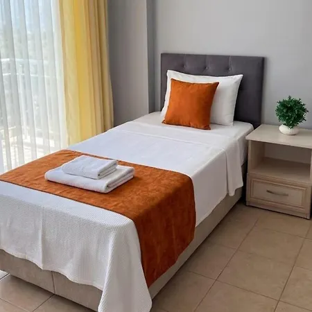 Villa Calis Meri Fethiye