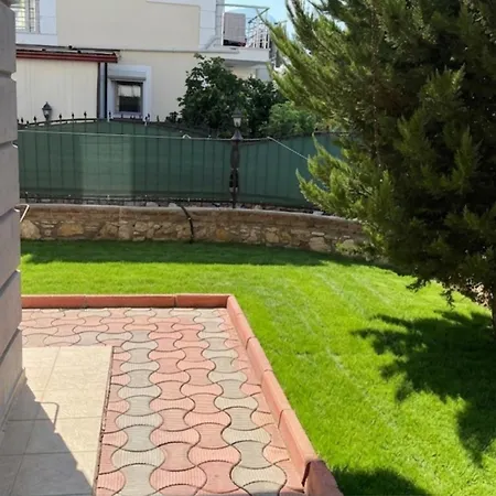 Bagcecıler 10